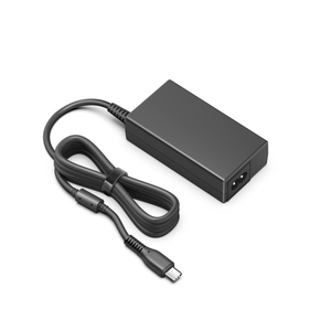 桌面 USB-C TYPE-C PD充电器