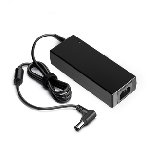 桌面款 12-54V 75W-90W 电源适配器