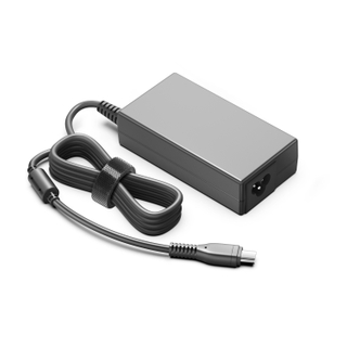 45W USB-C PD 电源适配器