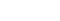 Weyo logo 