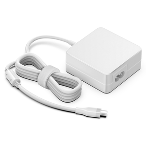 65W USB-C PD 电源适配器