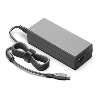 90W USB-C 电源适配器