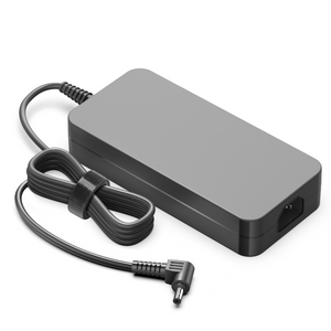 桌面款 12-64V 150W-180W 电源适配器
