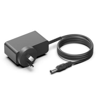 墙插款澳规 5-48V 30W-48W 电源适配器