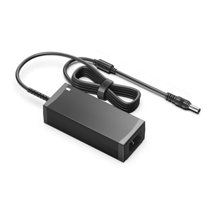 桌面款 8-24V 24W-48W 电源适配器