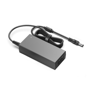桌面款 12-24V 48W-60W 电源适配器