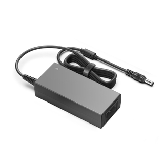 桌面款 12-24V 48W-60W 电源适配器
