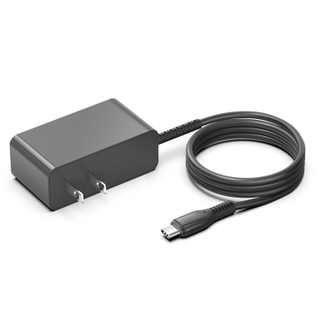 墙插USB TYPE-C PD45W 适配器