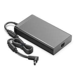 桌面款 12-72V 200W-240W 电源适配器