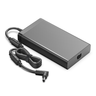 桌面款 12-72V 200W-240W 电源适配器